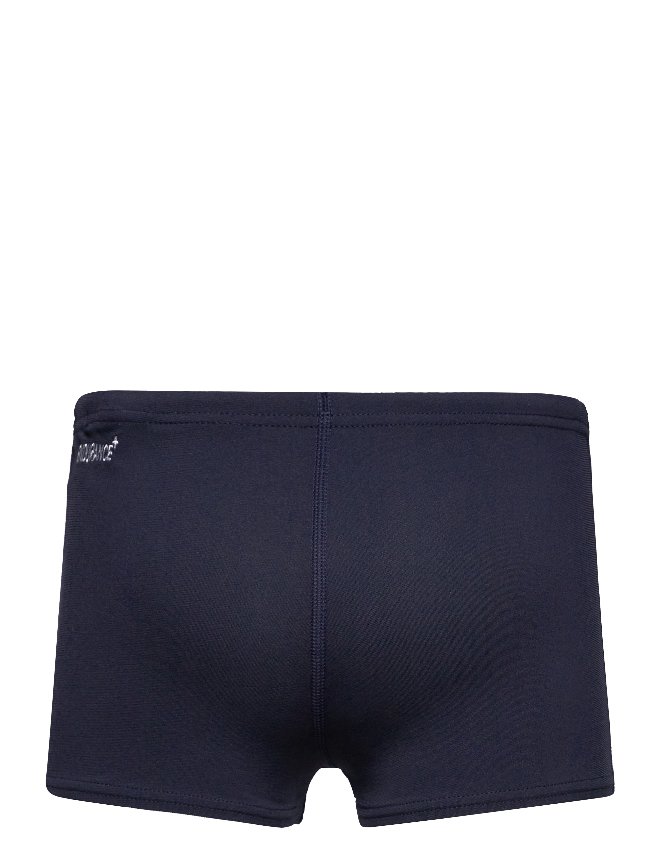 Speedo - Endurance+ Aquashort - lühikesed ujumispüksid - navy - 1