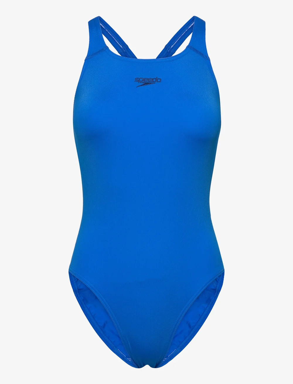 Speedo outlet uk hotsell