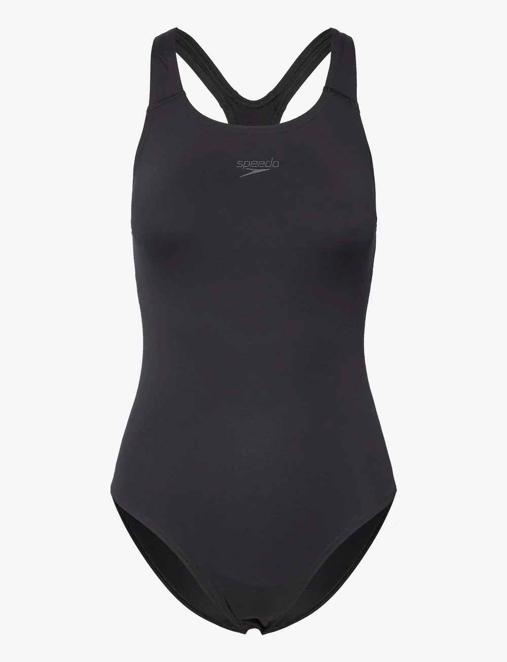 Speedo endurance womens swimsuit sales