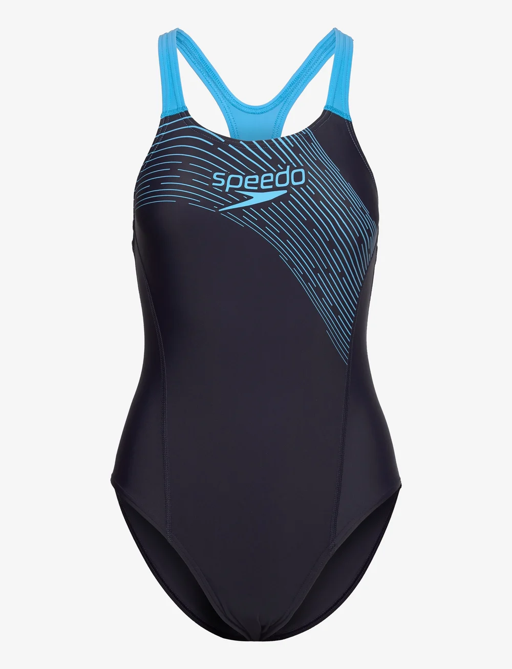 Speedo bathers best sale online