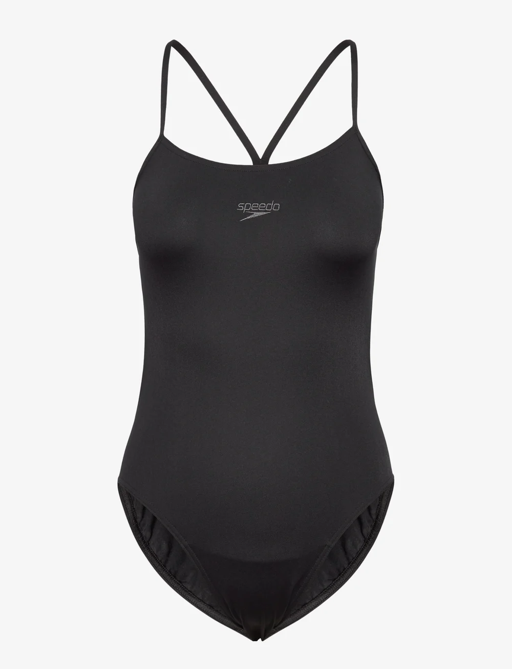 Speedo endurance thin strap sales