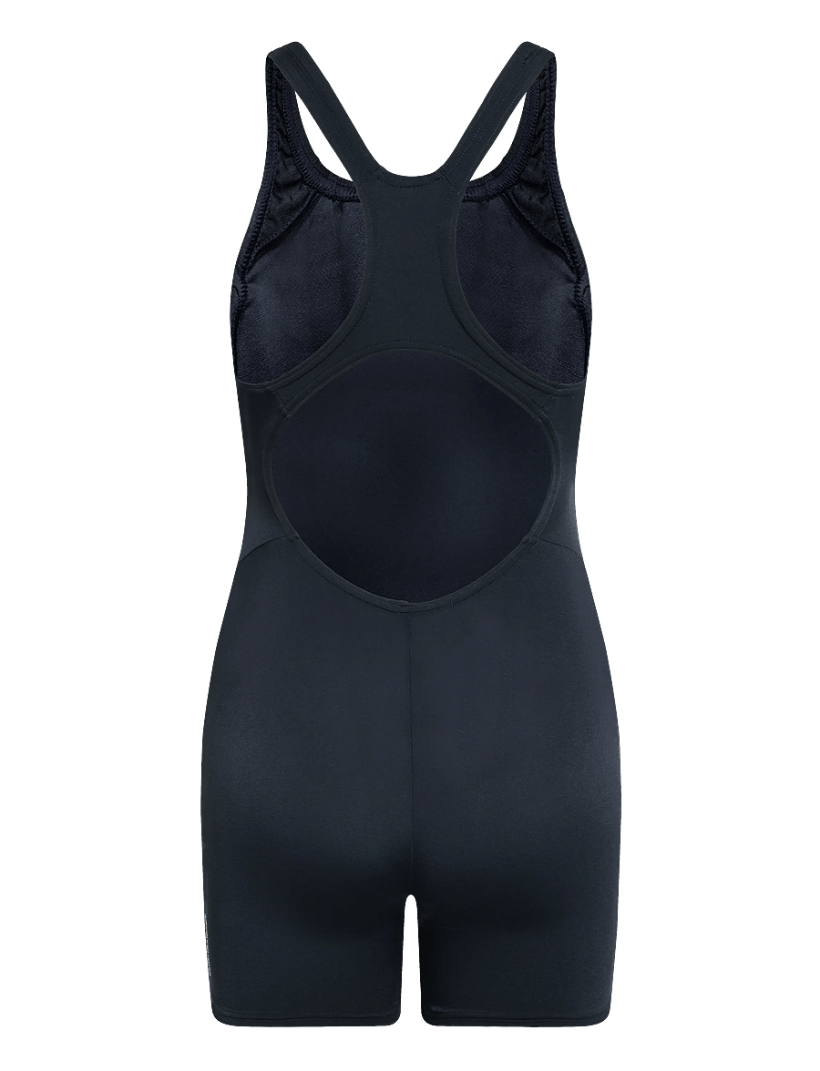 Speedo - Endurance+ Legsuit - sport-bademode - true navy - 1