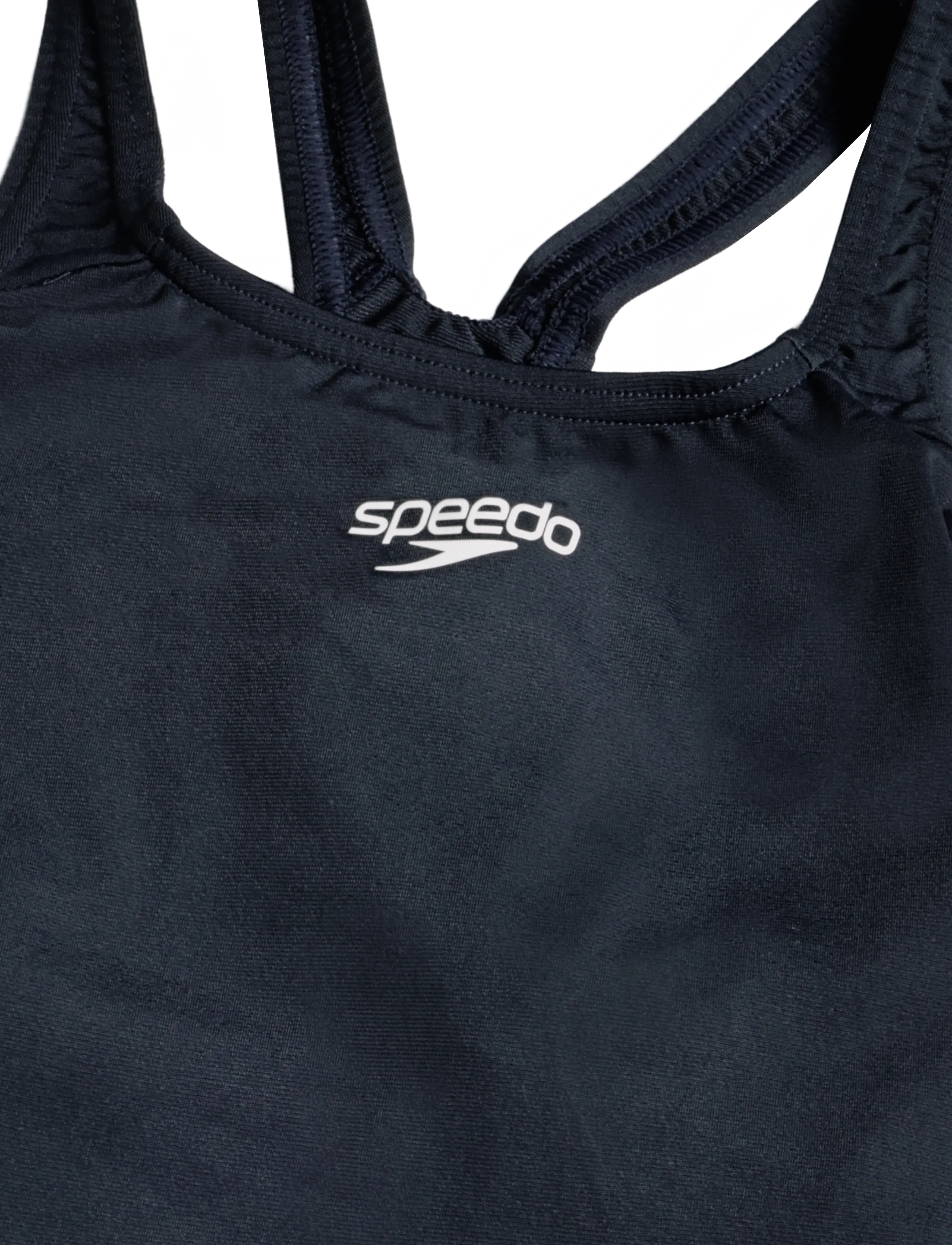 Speedo - Endurance+ Legsuit - ujumistrikood - true navy - 2