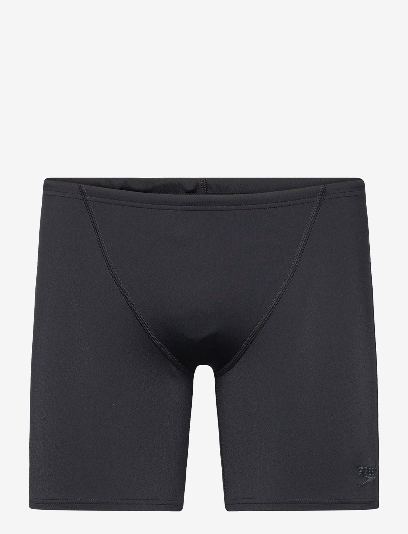 Speedo Mens Endurance V-cut Mid Jammer (SPE813542) Swim shorts 