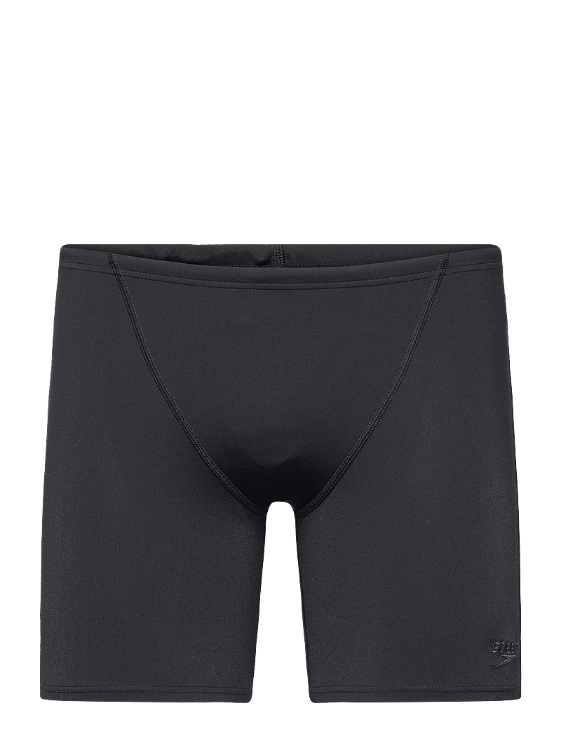 Speedo Mens Endurance V-cut Mid Jammer (SPE813542) Swim shorts