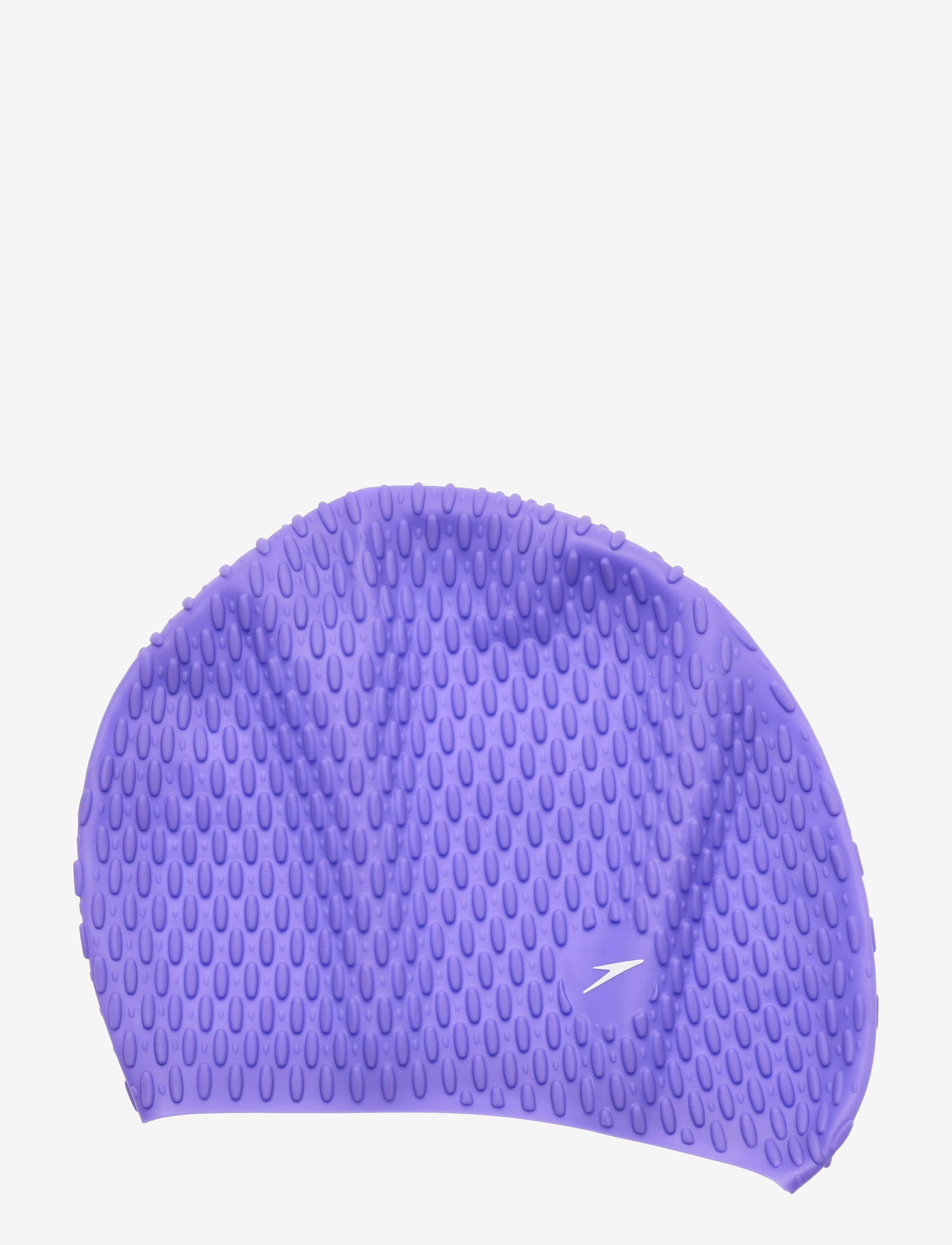 Bubble Cap - PINK/PURPLE