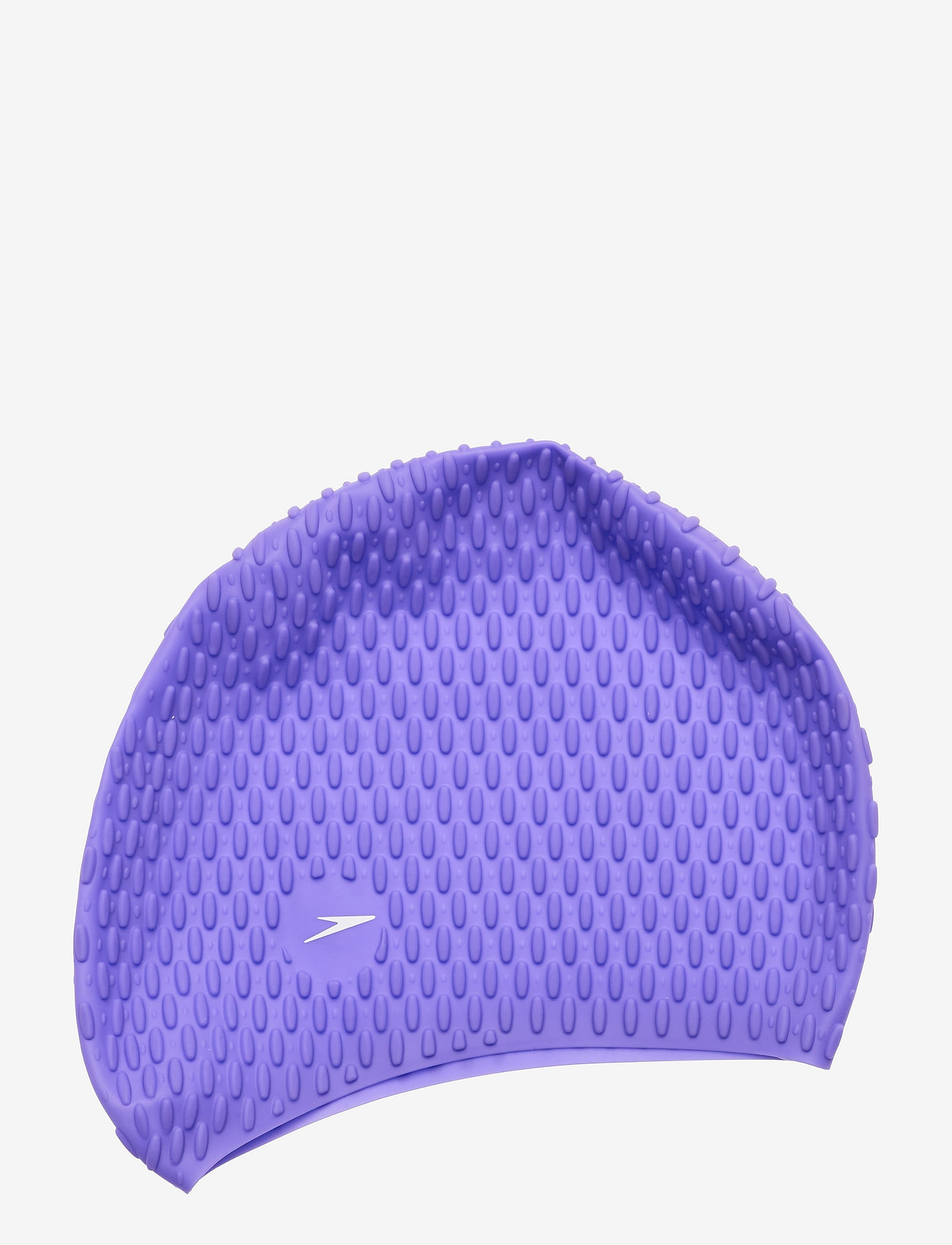Speedo - Bubble Cap - pink/purple - 1