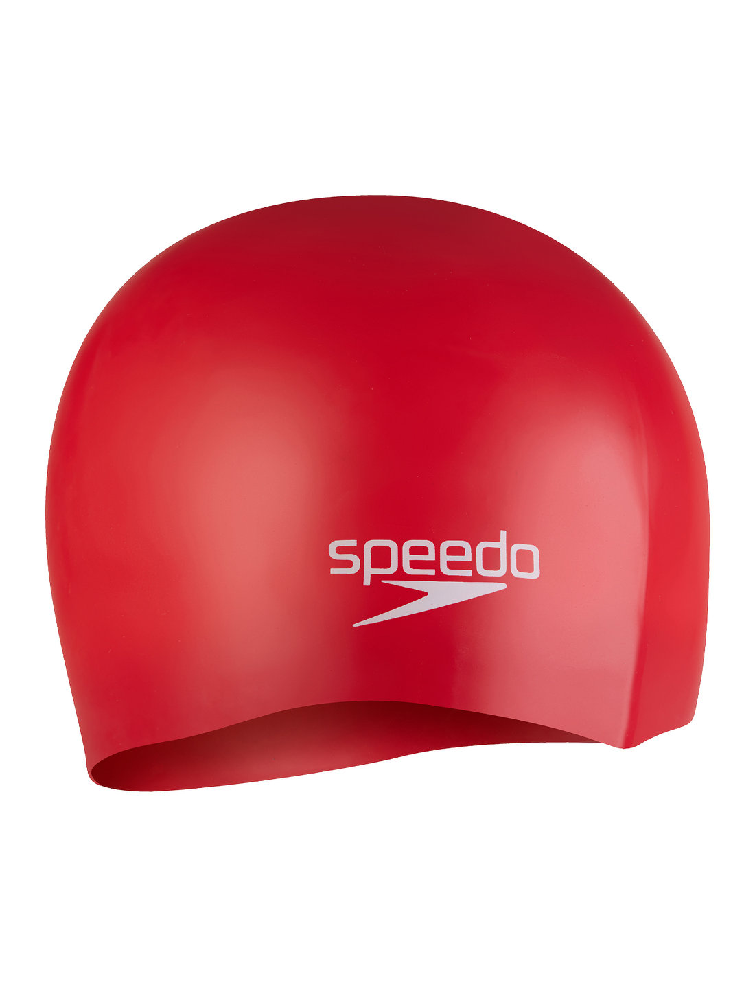Speedo accessories top
