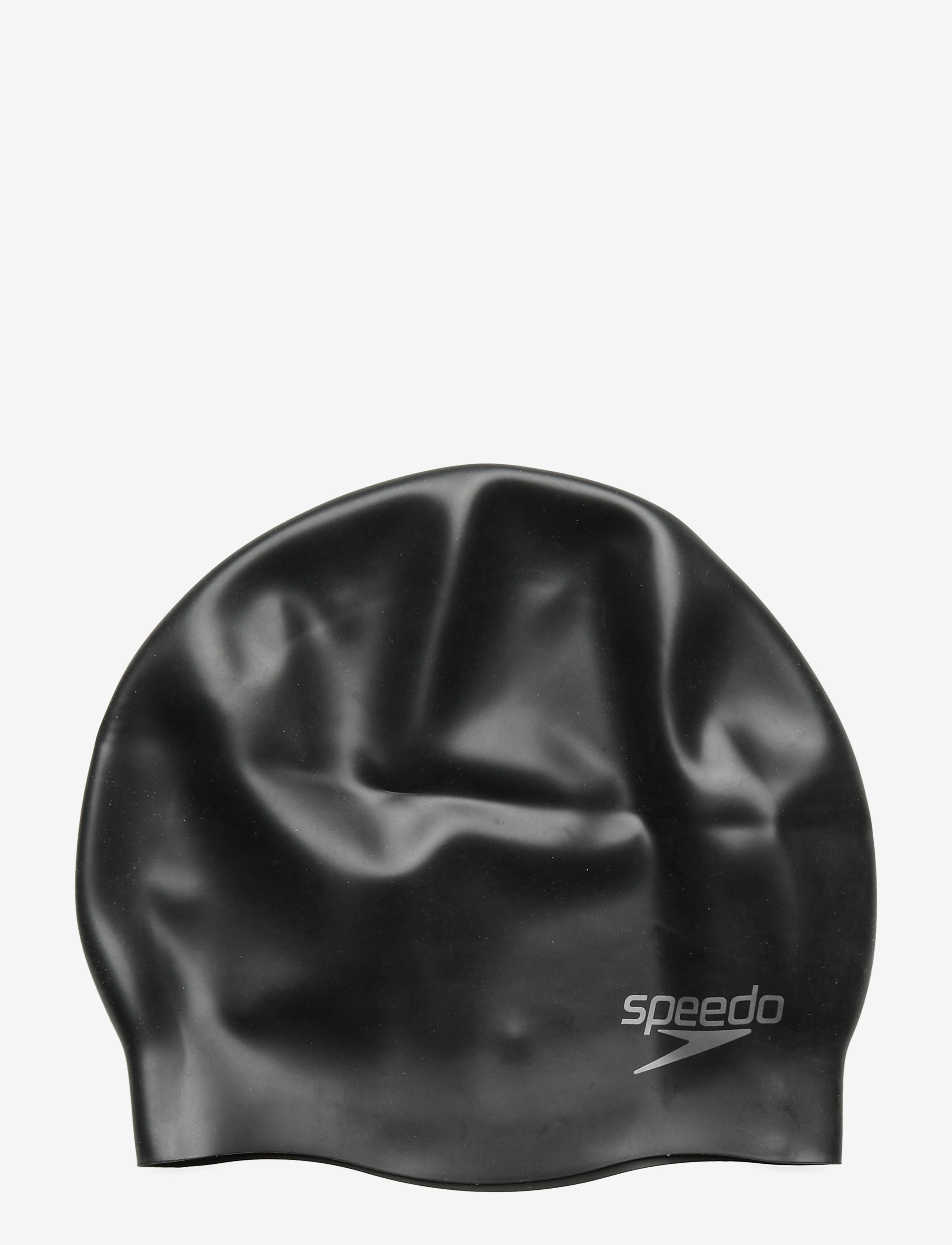 Silicone Cap 2