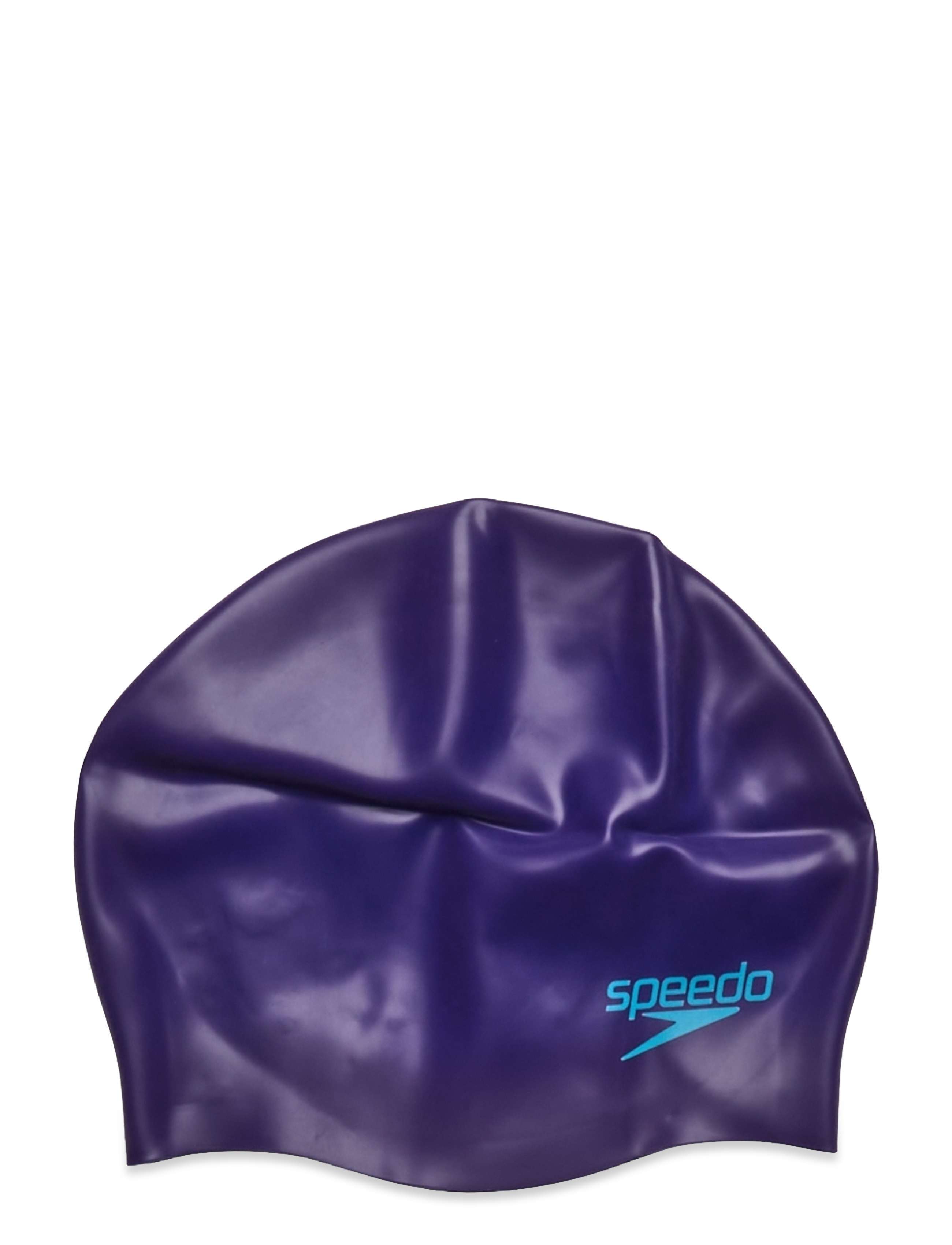 VIOLET/TURQUOISE