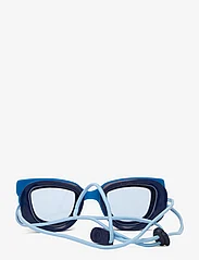Speedo - Sunny G Seasiders - svømmetilbehør - medium blue - 1