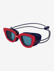 Speedo - Sunny G Seasiders - swimming accessories - dark red - 2