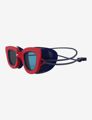 Speedo - Sunny G Seasiders - swimming accessories - dark red - 3