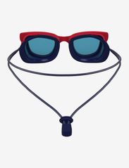 Speedo - Sunny G Seasiders - swimming accessories - dark red - 4