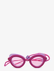 Speedo - Sunny G Sea Shells - swimming accessories - dark pink - 0