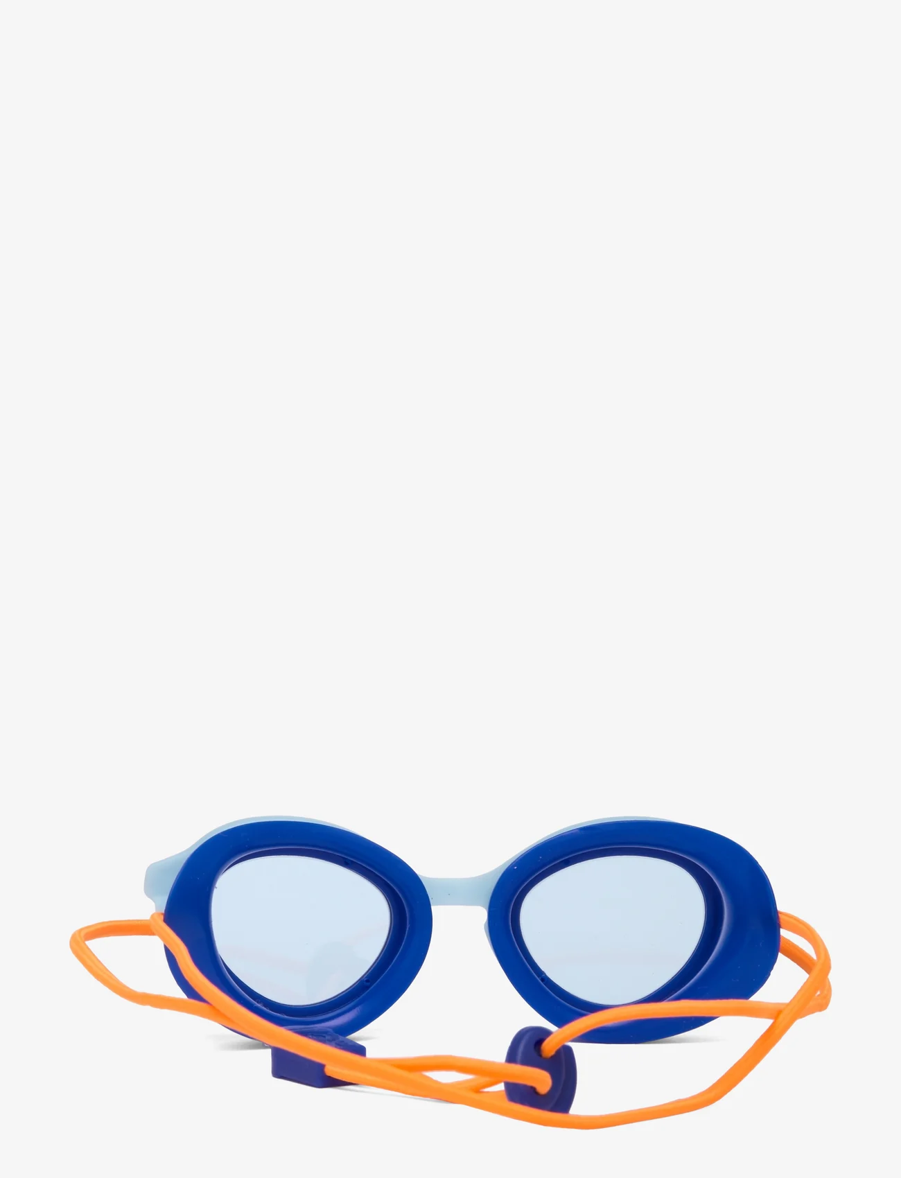 Speedo - Sunny G Sea Shells - swimming accessories - light blue - 1