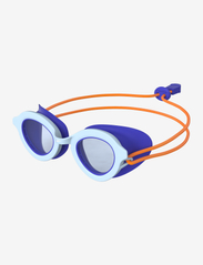 Speedo - Sunny G Sea Shells - swimming accessories - light blue - 2