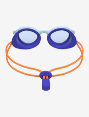 Speedo - Sunny G Sea Shells - swimming accessories - light blue - 4