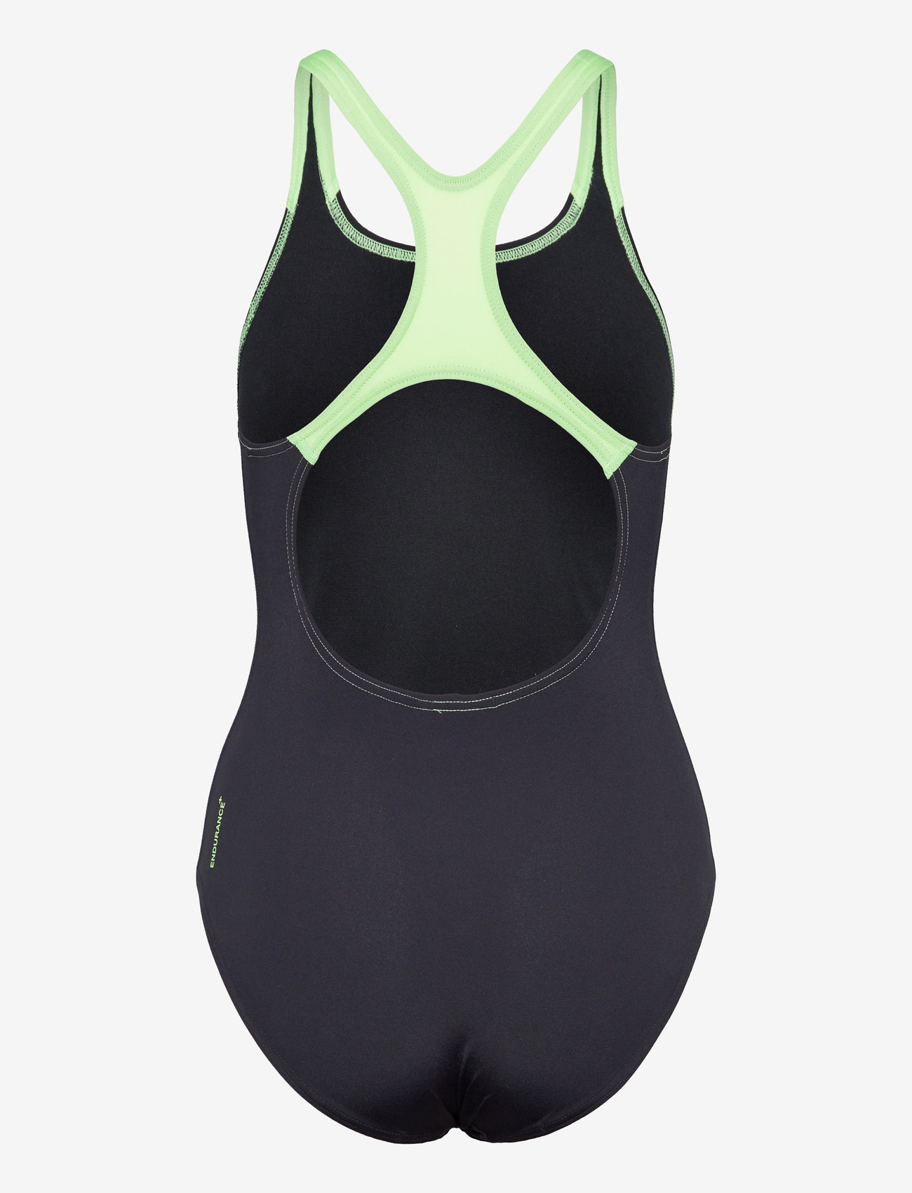 Speedo - Textured Brief - sport-bademode - anthracite/pale clover - 1