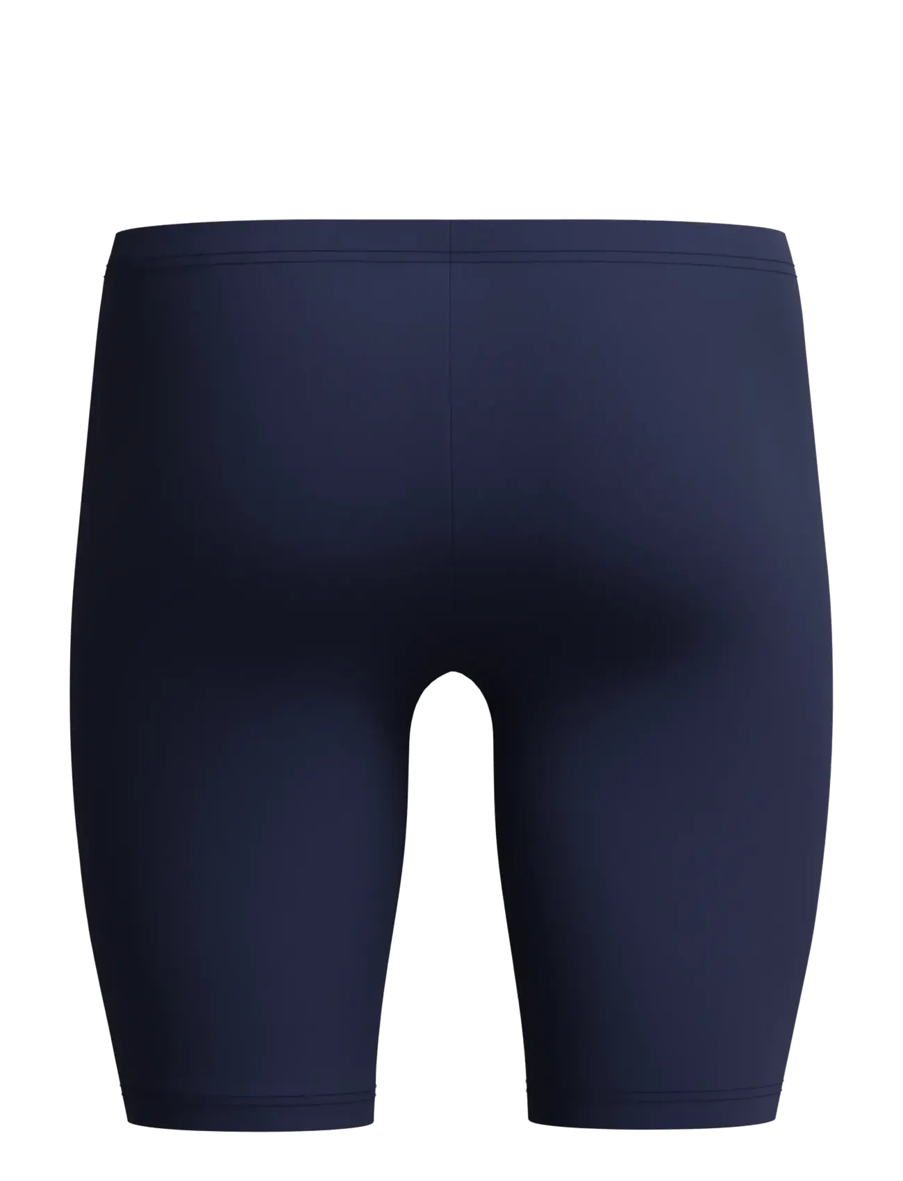 Speedo - Hyperboom Jammer - peacoat/deep sapphire - 2