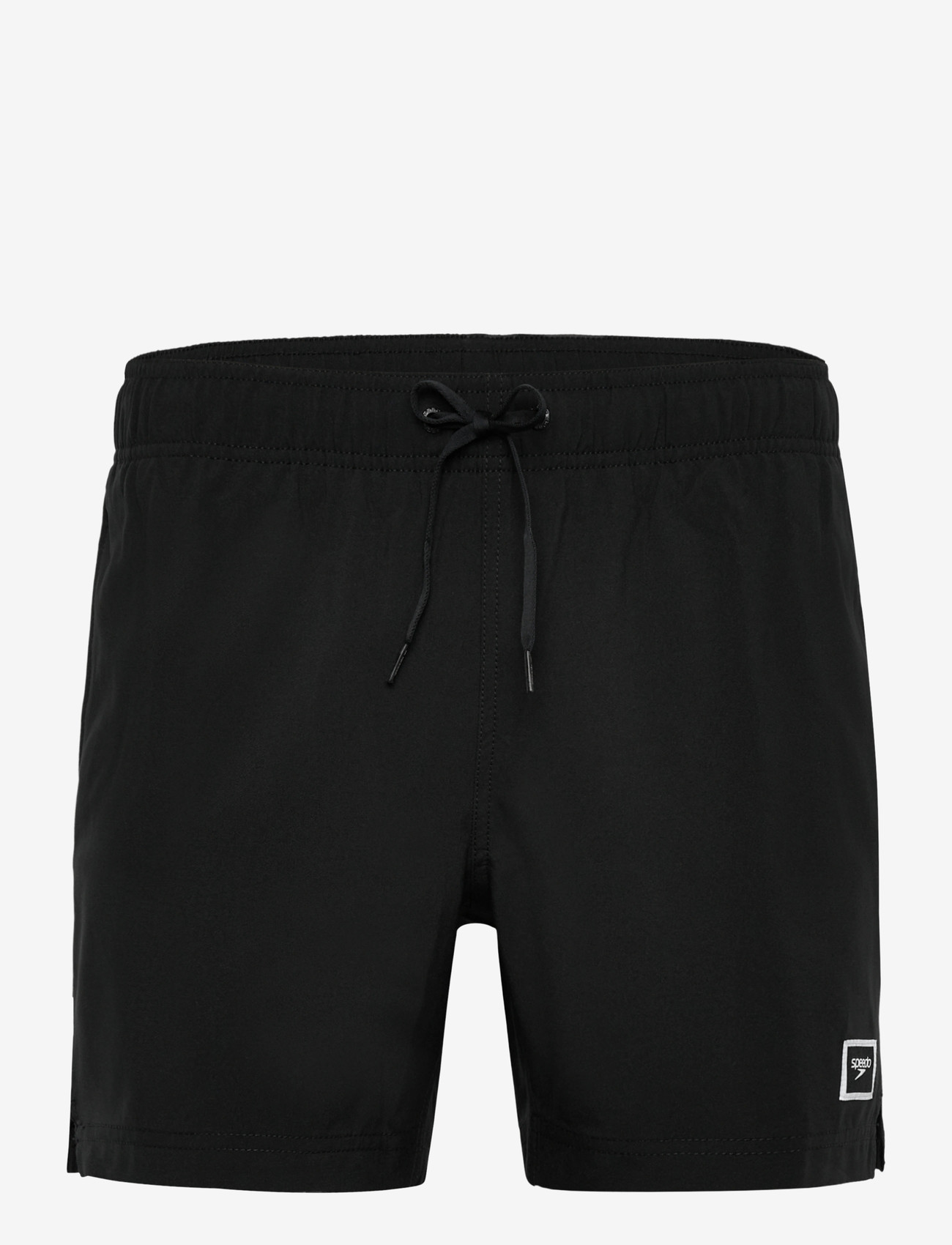 Speedo - Classic Logo Volley 16" - swim shorts - anthracite - 1