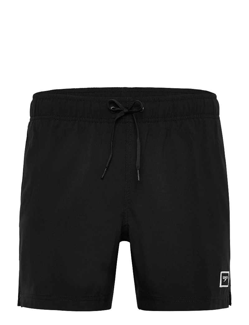 Speedo - Classic Logo Volley 16" - swim shorts - anthracite - 1