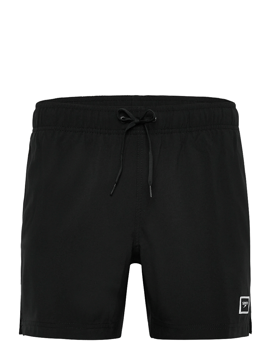 Speedo - Classic Logo Volley 16" - shorts de bain - anthracite - 1