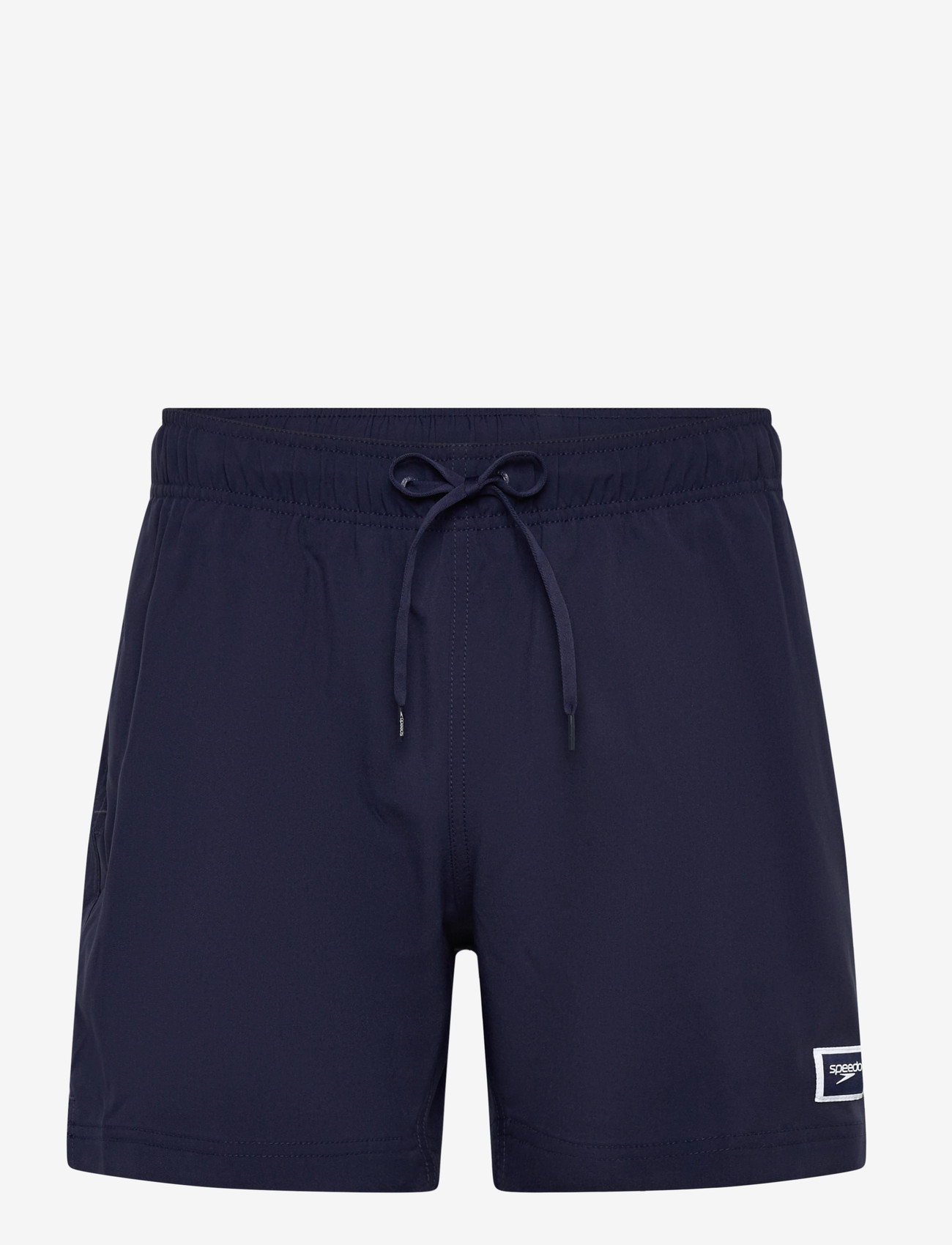 Speedo - Classic Logo Volley 16" - lühikesed ujumispüksid - peacoat - 1