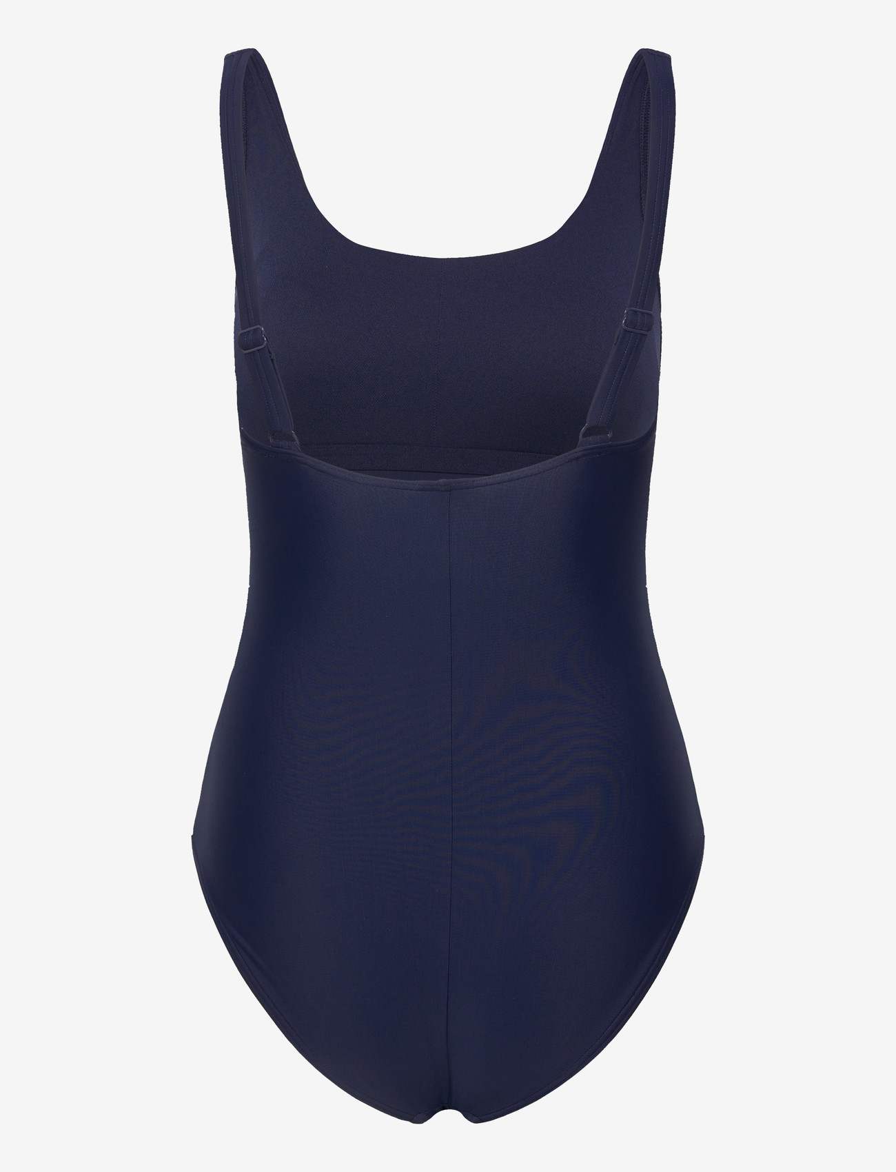 Speedo - Quantum Contour One Piece - badedragter - peacoat/peacock teal - 2