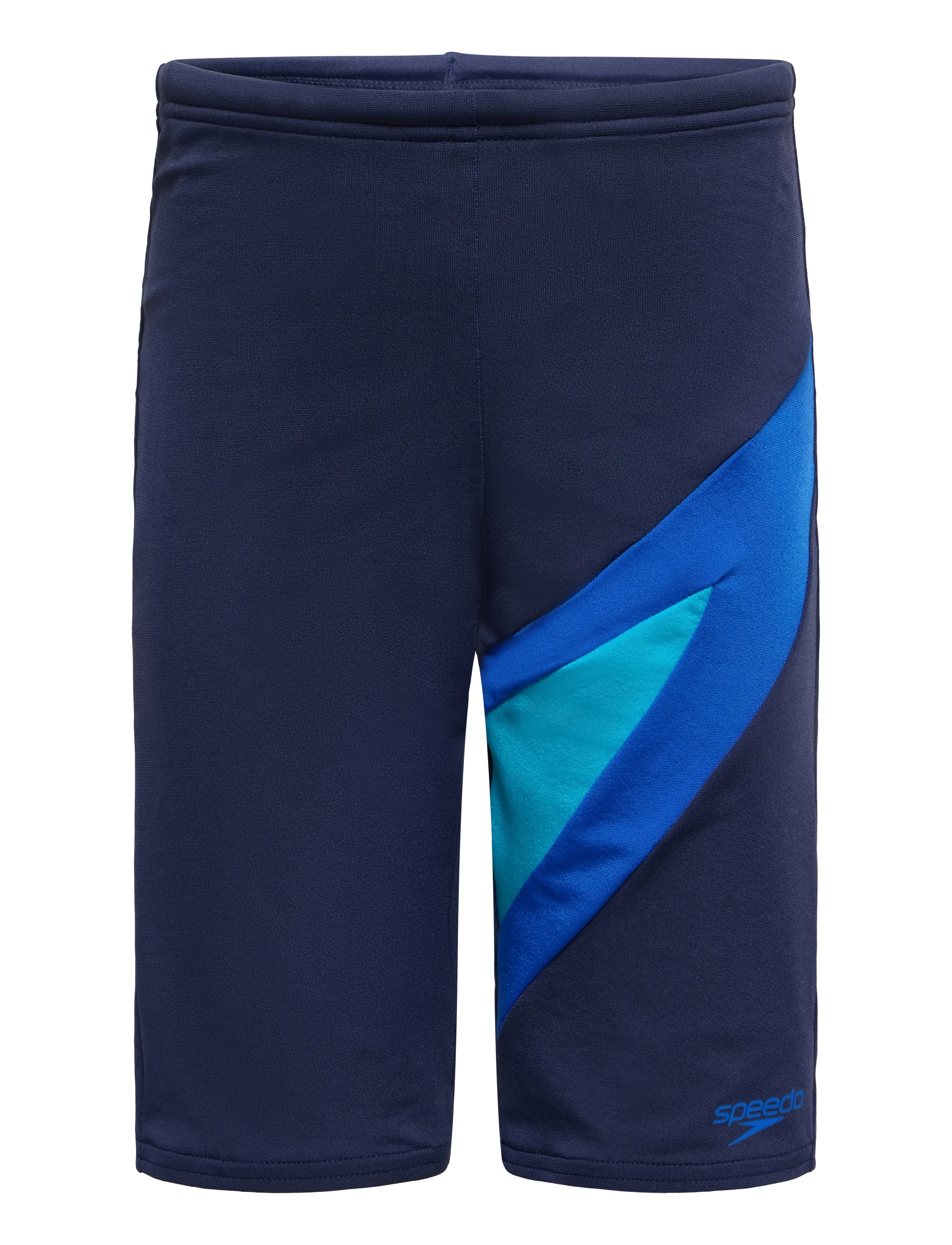 Speedo - Hyperboom Jammer - Peldbikses