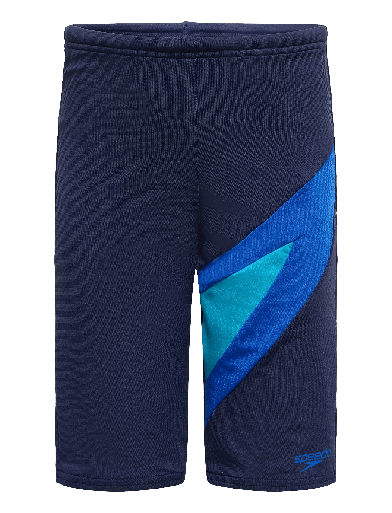 Speedo - Hyperboom Jammer - Peldbikses