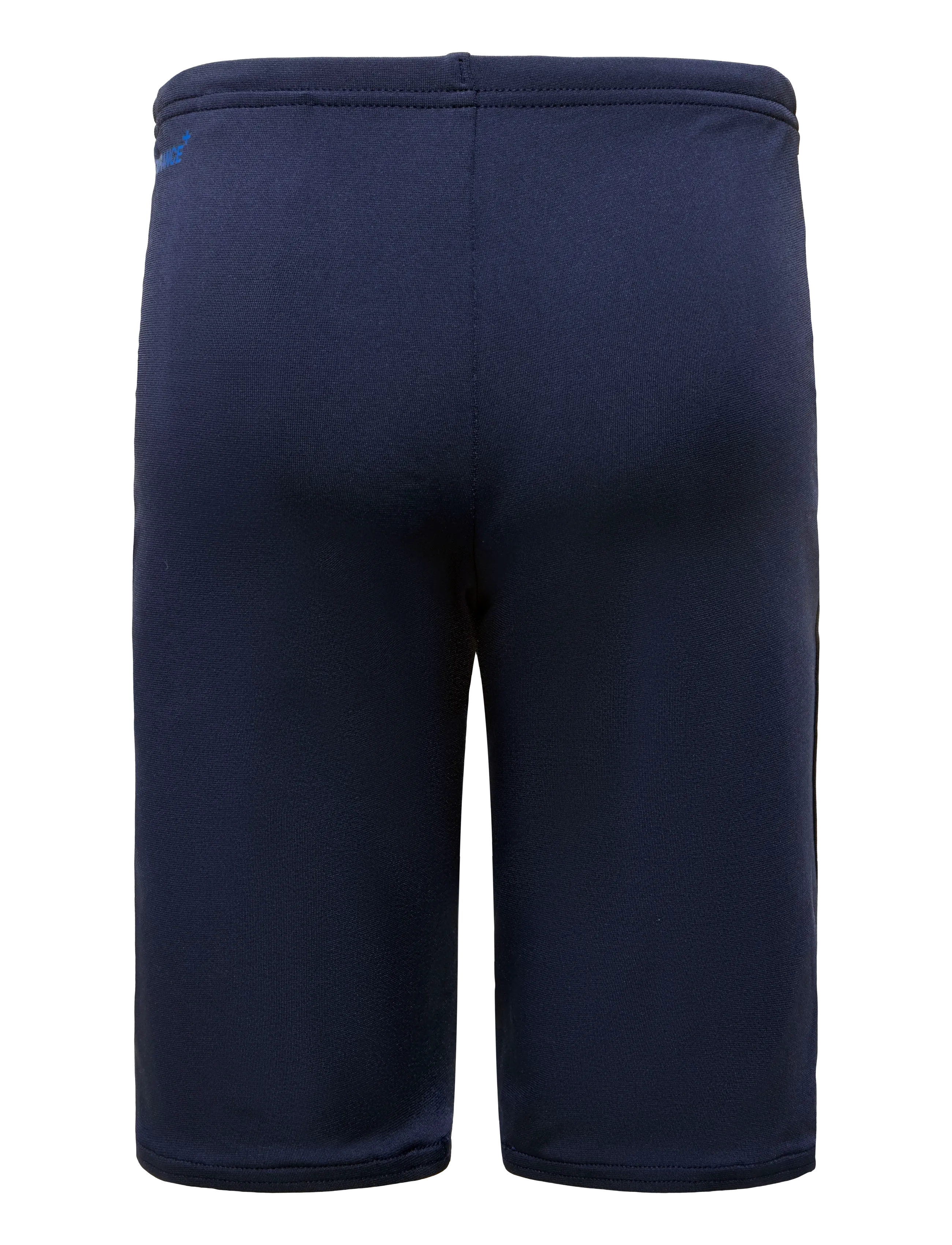 Speedo - Hyperboom Jammer - lühikesed ujumispüksid - peacoat/deep sapphire - 1