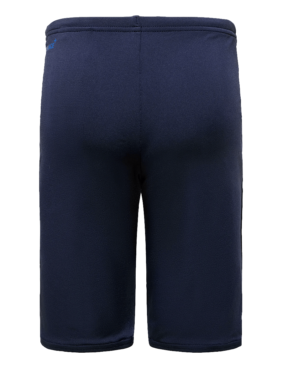 Speedo - Hyperboom Jammer - lühikesed ujumispüksid - peacoat/deep sapphire - 1