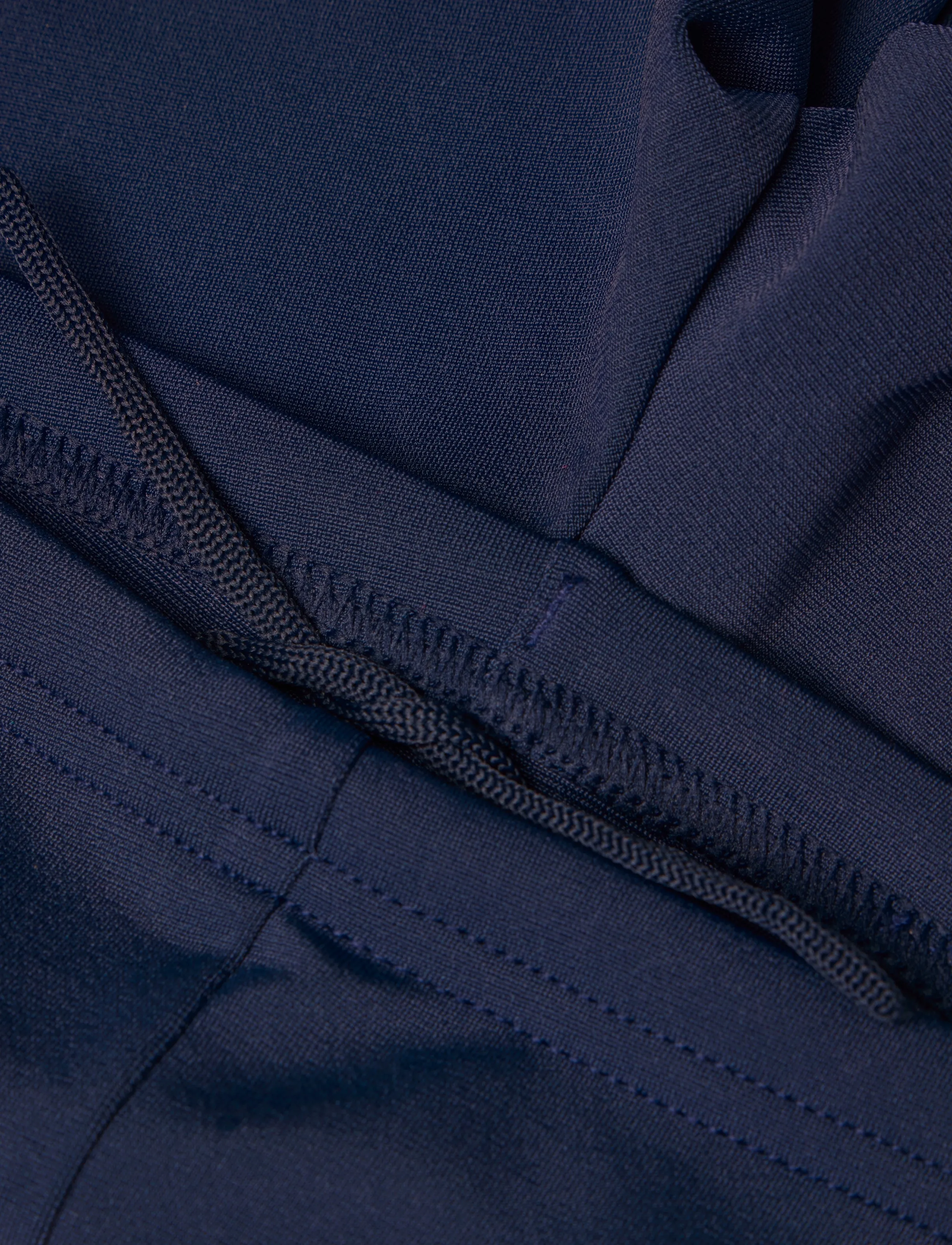 Speedo - Hyperboom Jammer - lühikesed ujumispüksid - peacoat/deep sapphire - 2