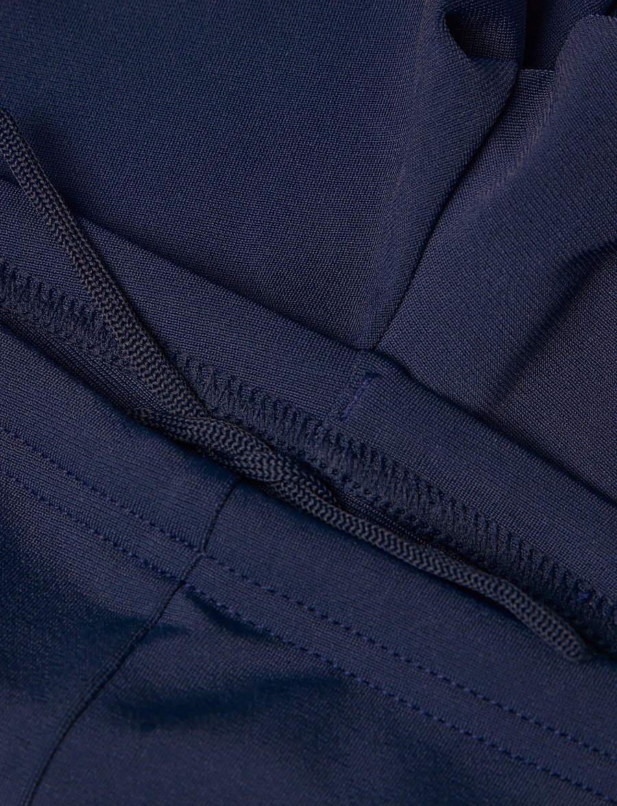 Speedo - Hyperboom Jammer - lühikesed ujumispüksid - peacoat/deep sapphire - 2