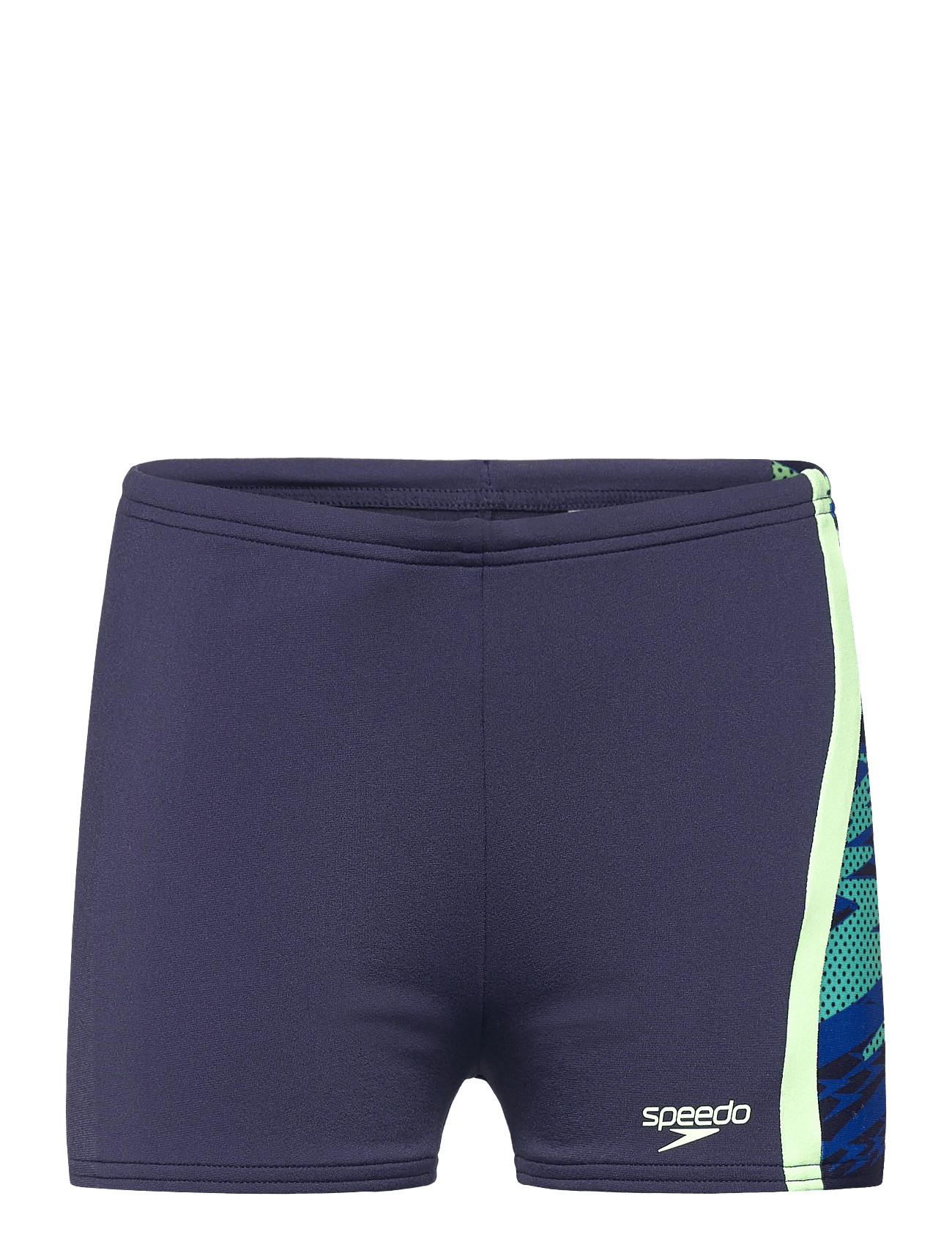 Speedo - Hyperboom Splice Aquashort -