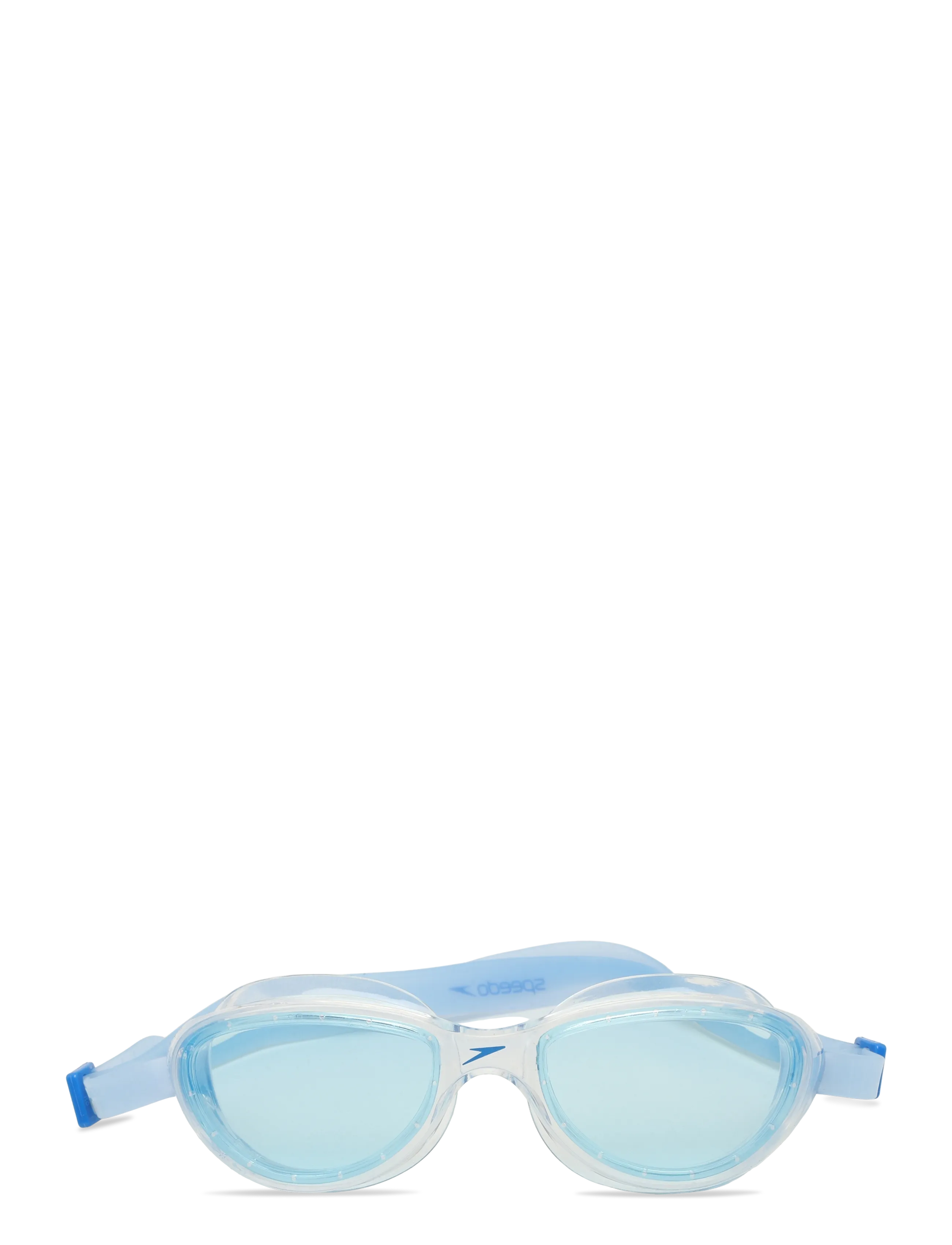 Speedo - Futura Hydrospex - Sporta