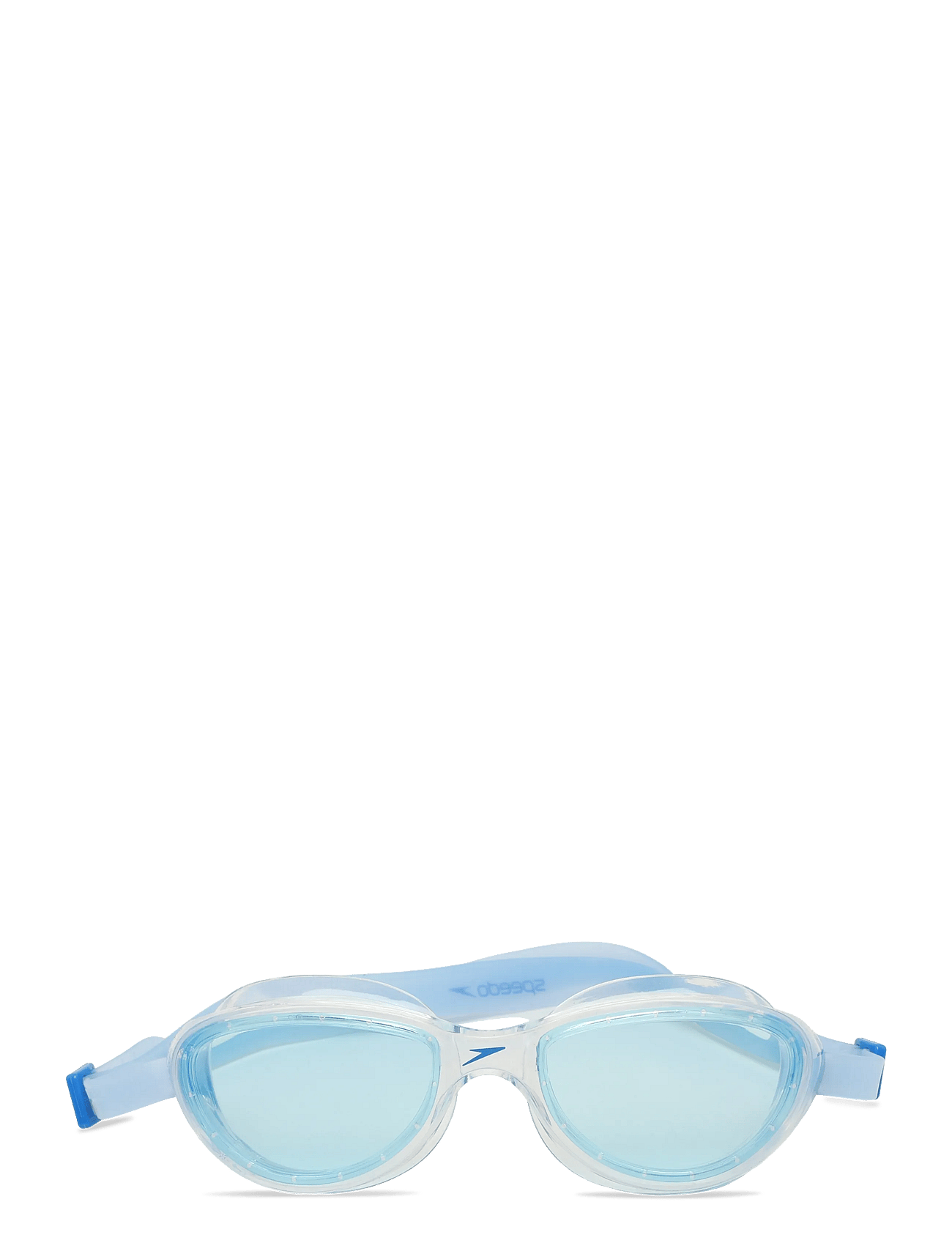 Speedo - Futura Hydrospex - Sporta