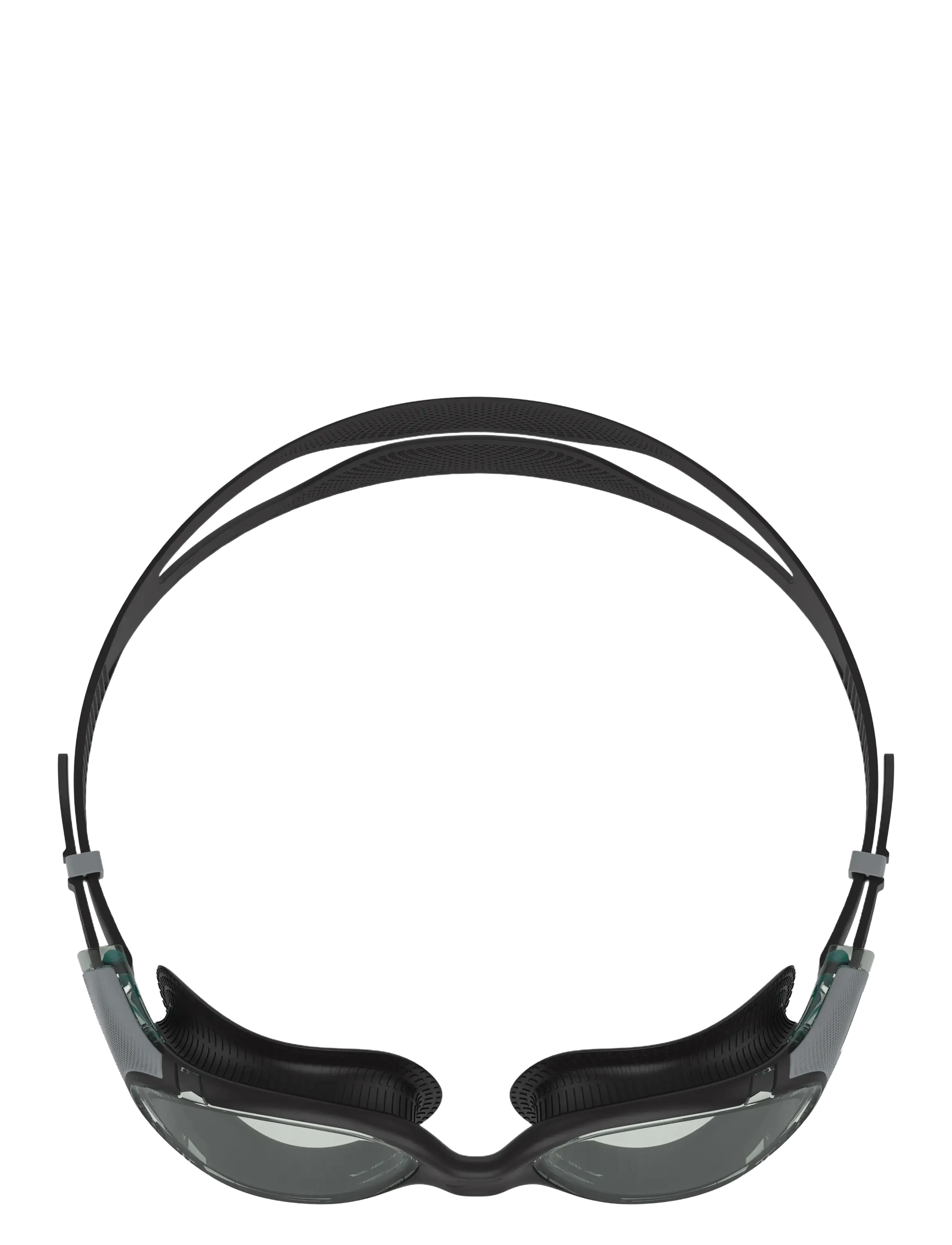 Biofuse 2.0 Optical 2