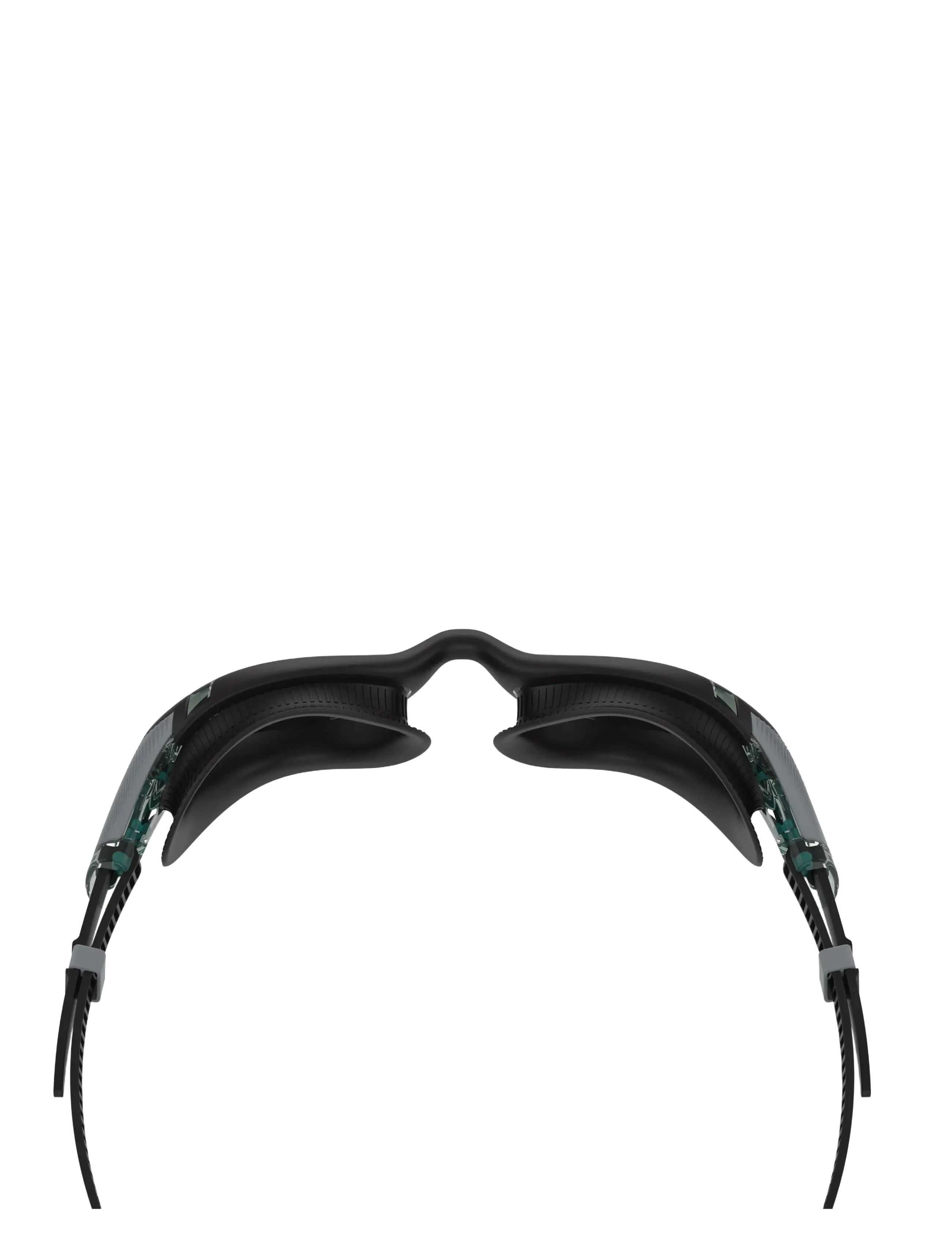 Biofuse 2.0 Optical 3
