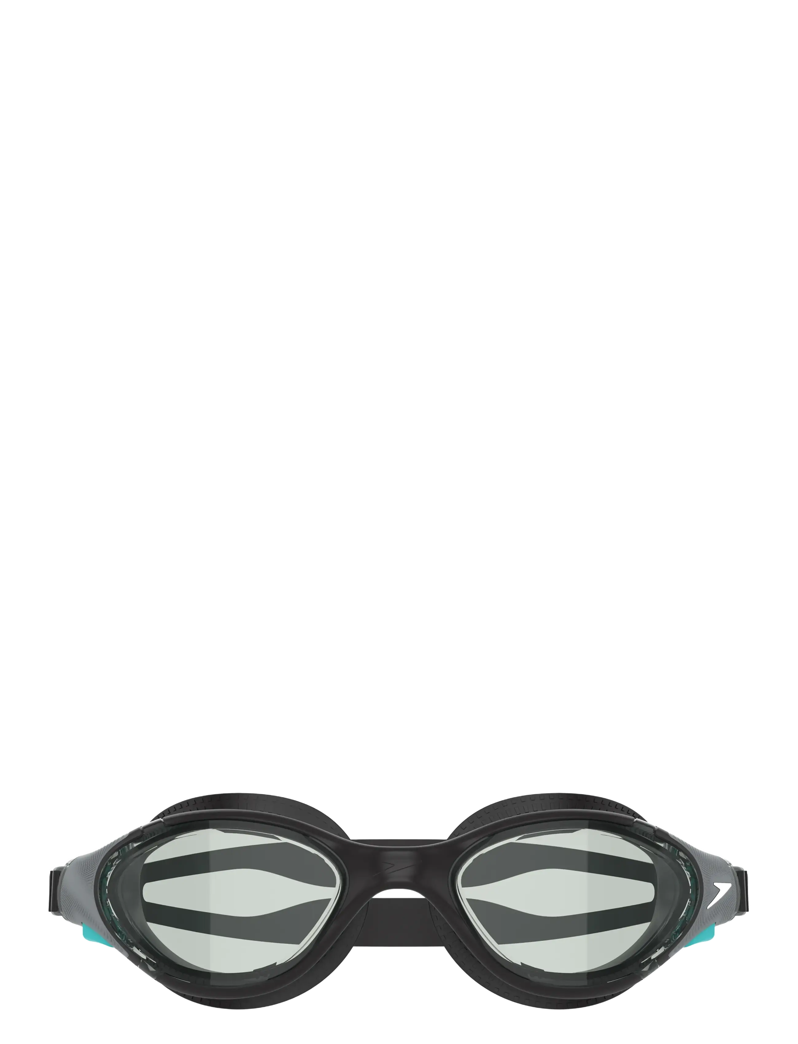 Biofuse 2.0 Optical 4