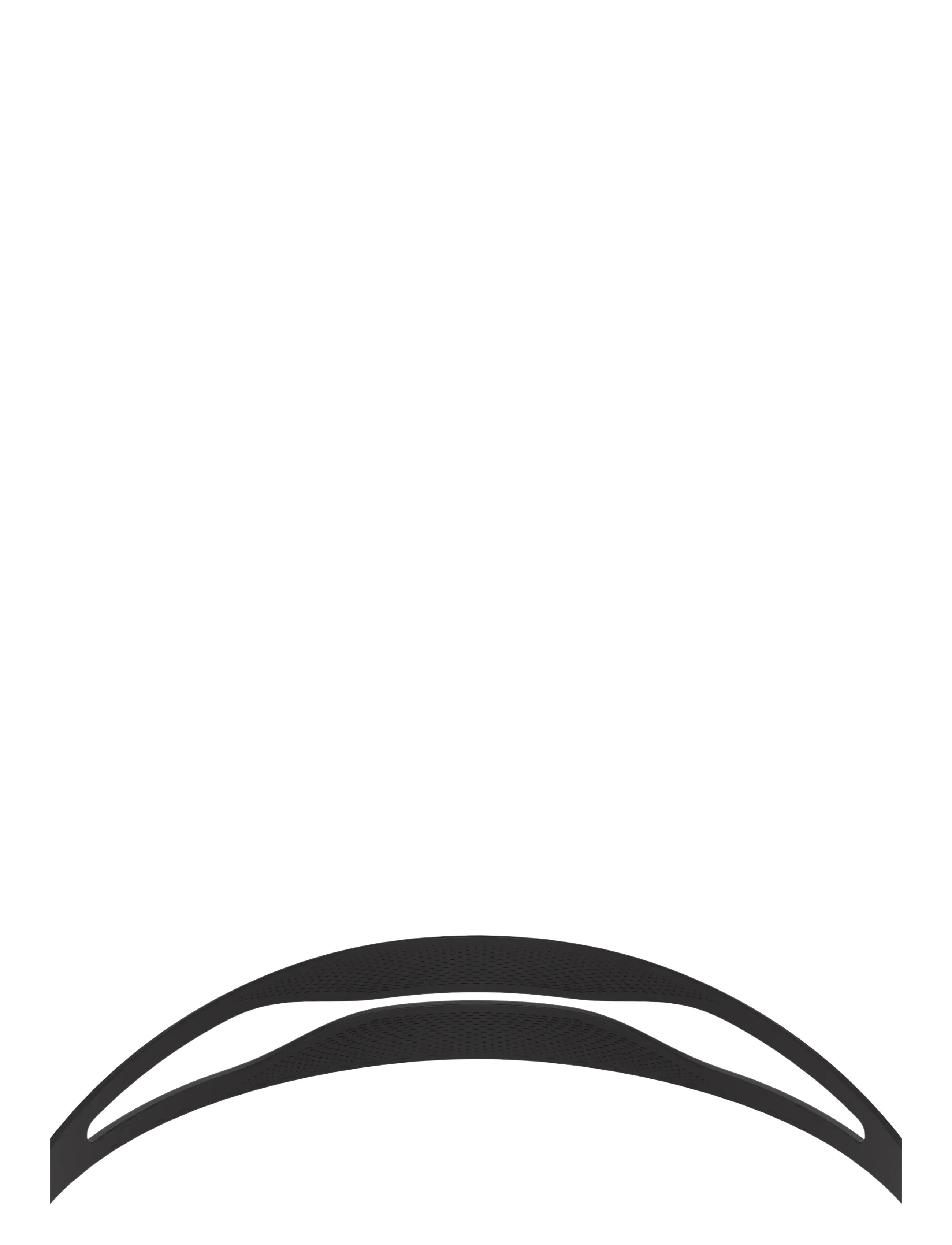 Biofuse 2.0 Optical 6