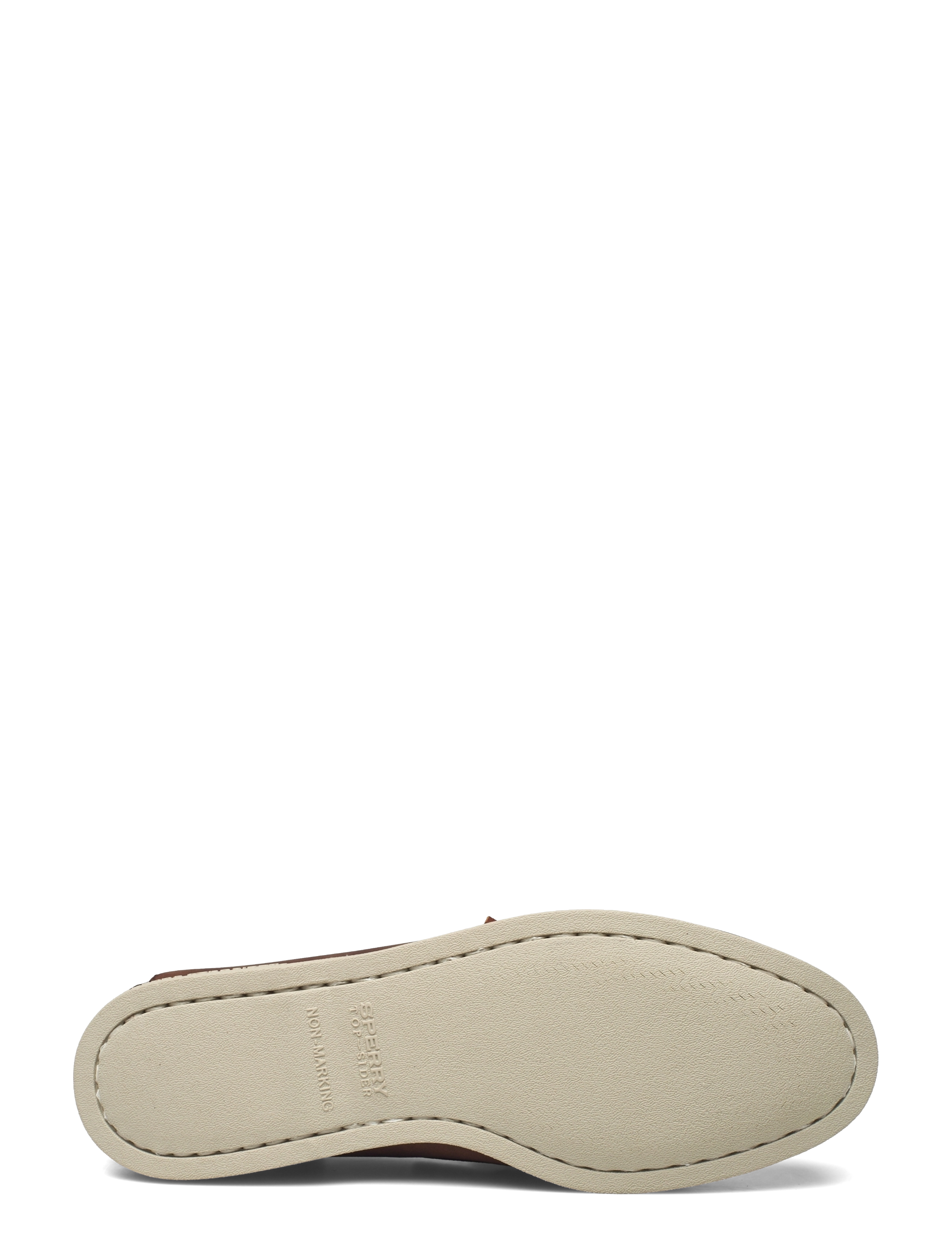 Sperry - A/O 2-Eye Wildhorse - sonora/riverboat - 4