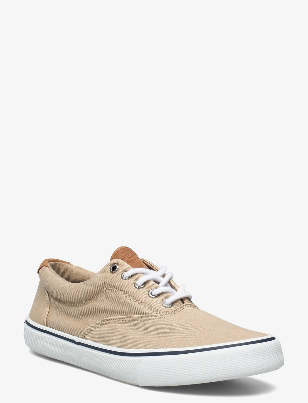 Sneaker sperrys 2024