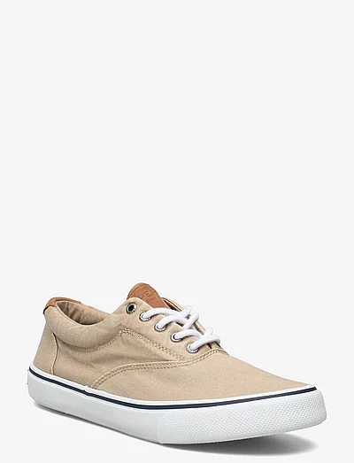 Sperry OUTLET Nedsatta priser p m rkesvaror online Booztlet