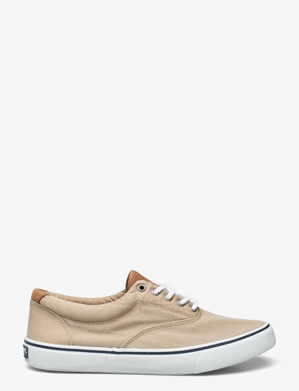 Striper 2 best sale cvo sneaker