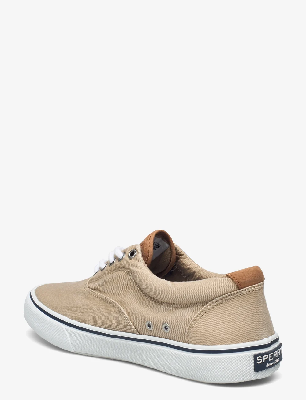 Striper cvo chambray sneaker cheap