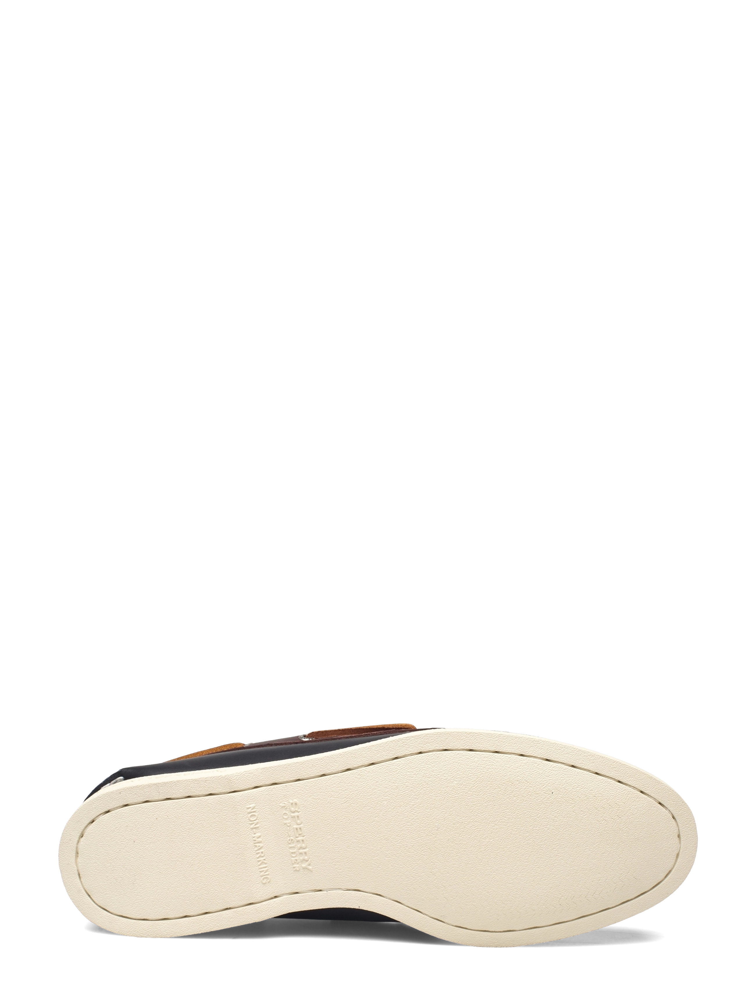 Sperry - A/O 2-Eye - navy multi - 4