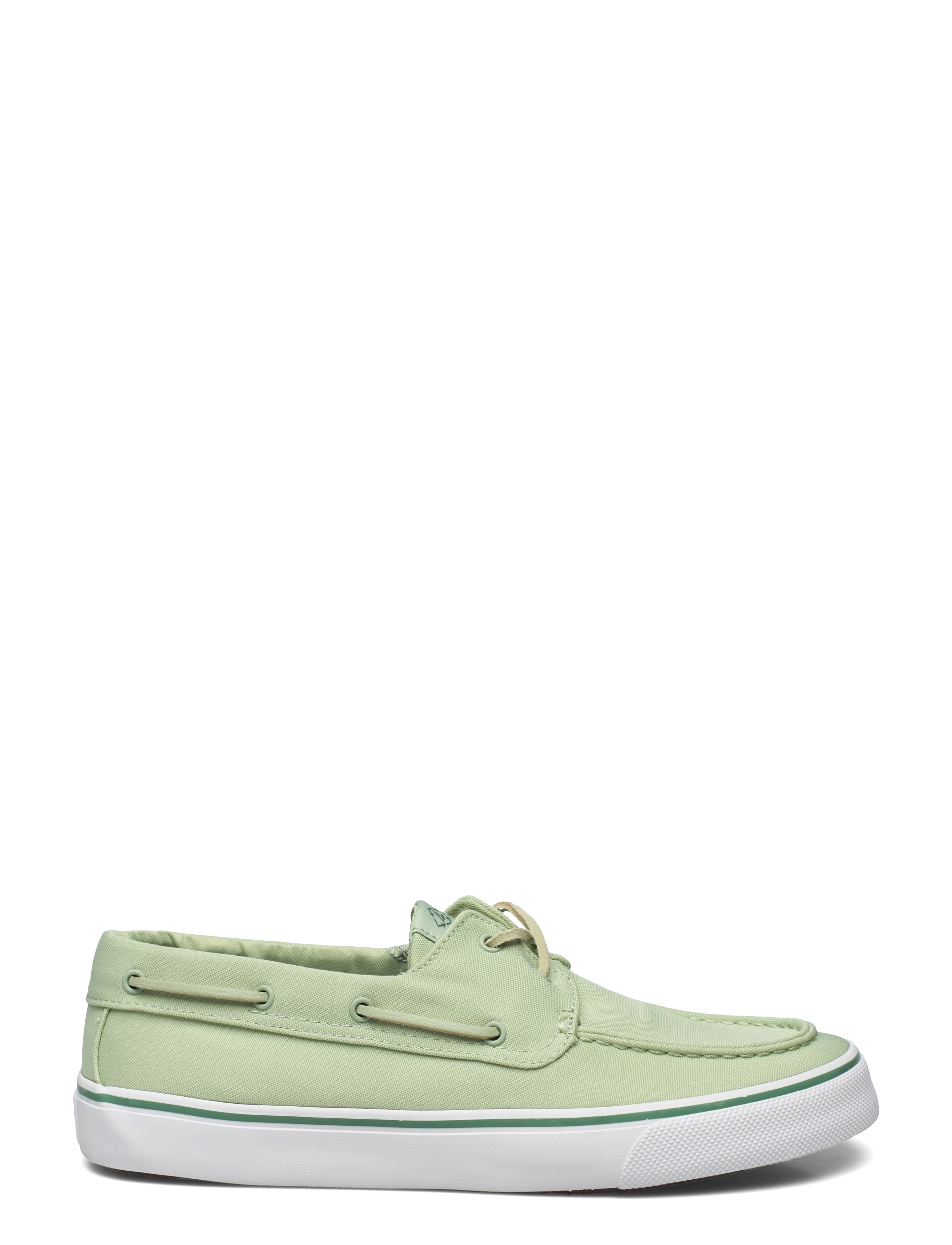 Sperry - Bahama Ii Seacycled - green - 1
