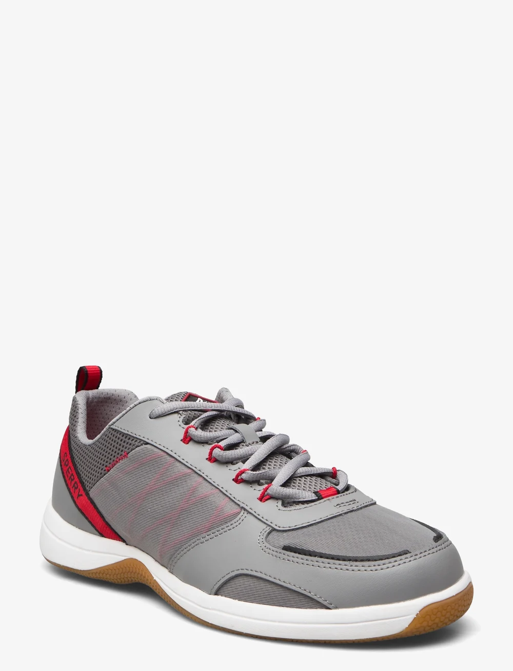 Sperry harbormaster top boat shoe
